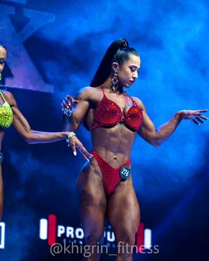 Фотограф Борис Хигрин (19.05.2024)